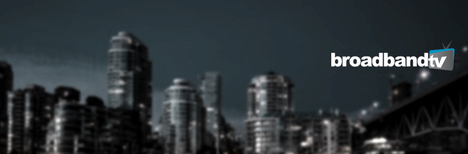VISO-BroadBandTV-RTLgroup