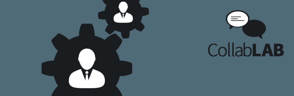 VISO-CollabLab-July6+June14