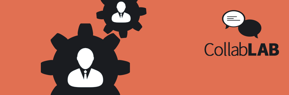 VISO-CollabLab-June29